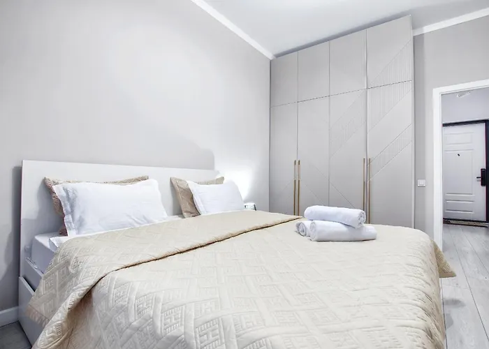 Grand Turan Comfort, Turan, Khanshatyr