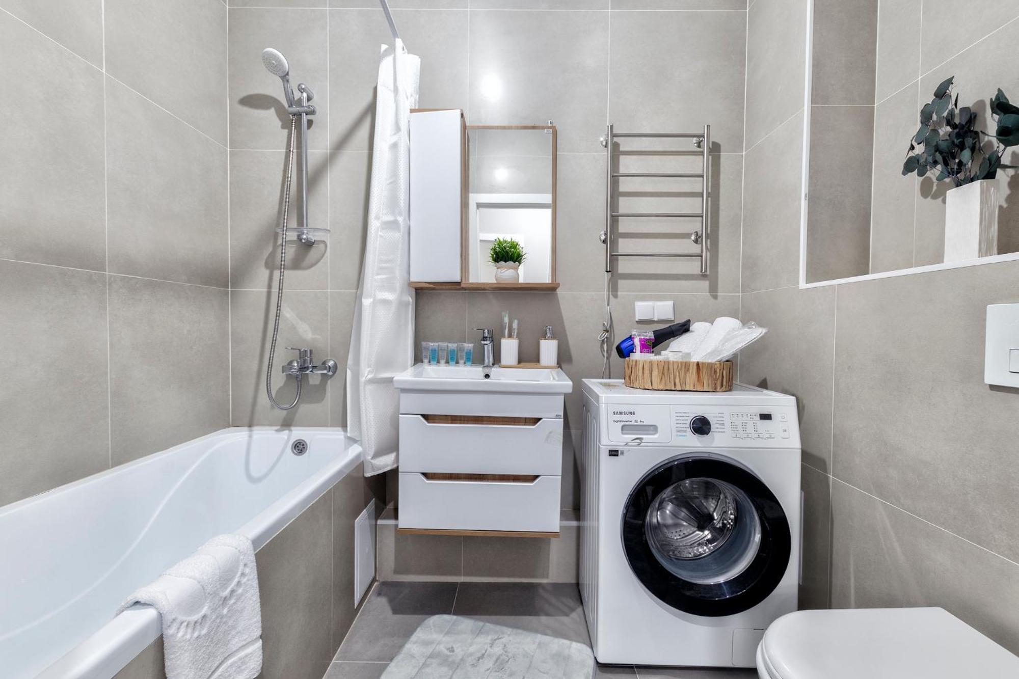 Grand Turan Comfort, Turan, Khanshatyr *