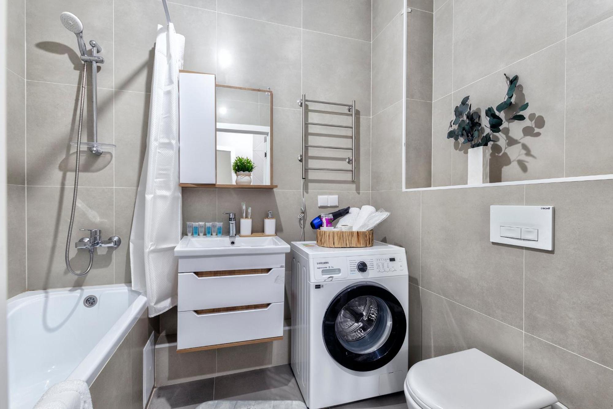 Grand Turan Comfort, Turan, Khanshatyr *